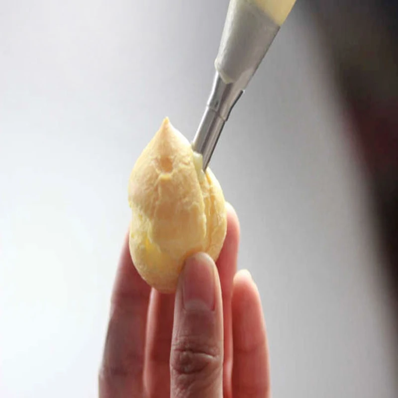 3 шт. кухонные насадки для украшения тортов|Украшения| |