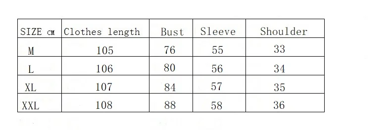 Maternity A-line Party Nursing Dress Long Sleeve Sexy V-neck Pregnancy 2020 Slim Summer New Fashion Breastfeeding | Мать и ребенок