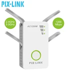 Маршрутизатор Wi-Fi Pixlink, 1200 Мбитс, 2,45 ГГц