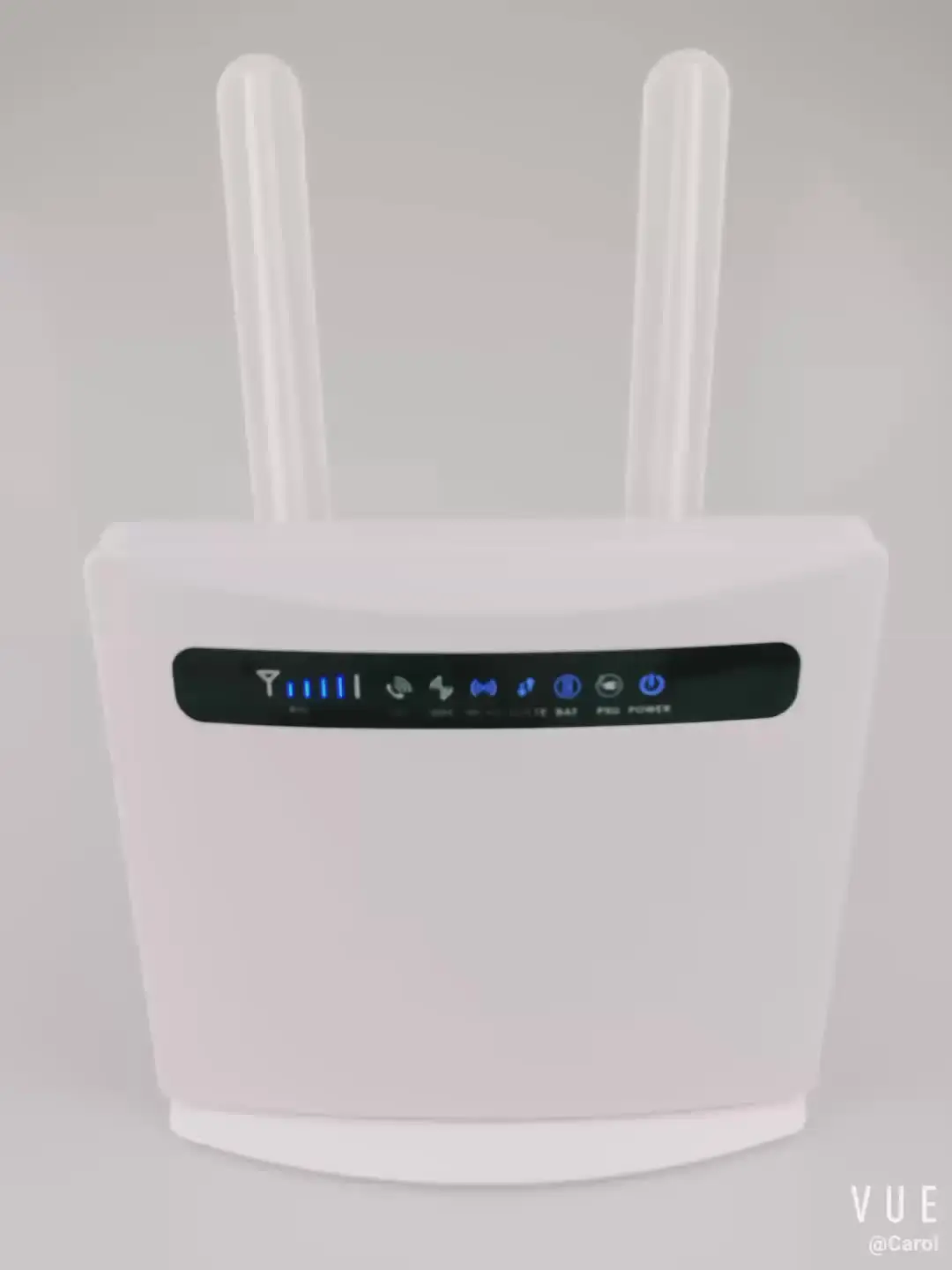 

Фиксированный беспроводной терминал VoLTE data 4G fwt/4G LTE маршрутизатор с Wi-Fi