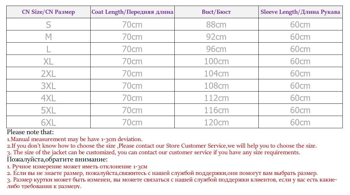 70cm Long Real Rex Rabbit Fur Coat with Hood Winter Warm Blue Chinchilla Color Genuine Rex Rabbit Fur Jacket Women Luxury Outfit