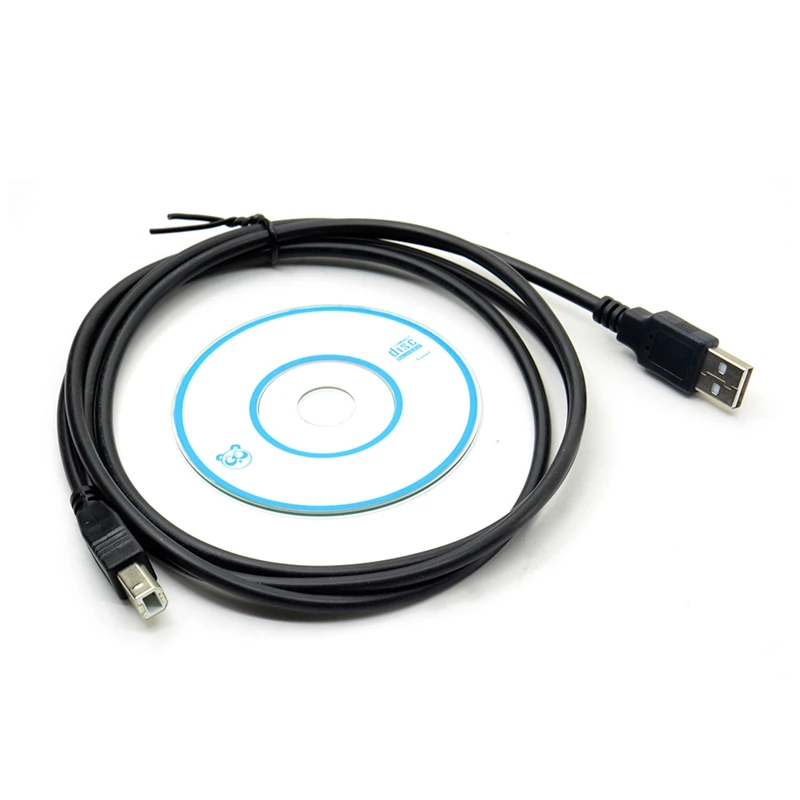 Новейший диагностический сканер для BMW 1.4.0 OBD2 считыватель кодов BMW1.4 USB интерфейс