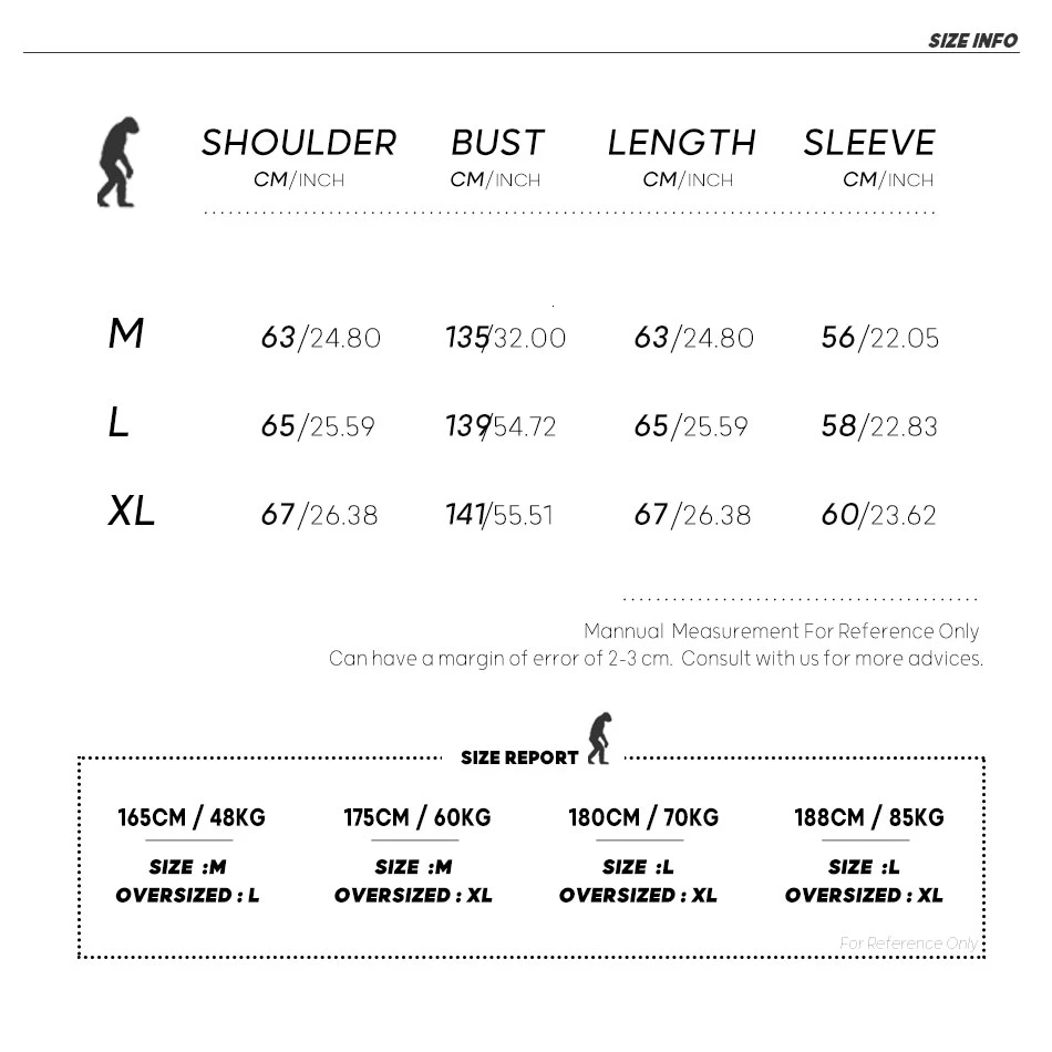 

Neploha Men's Casual Oversize Plaid Jackets Woman Thicken Warm Plaid Coat Man Korean Streetwear 2020 Winter New Clothing