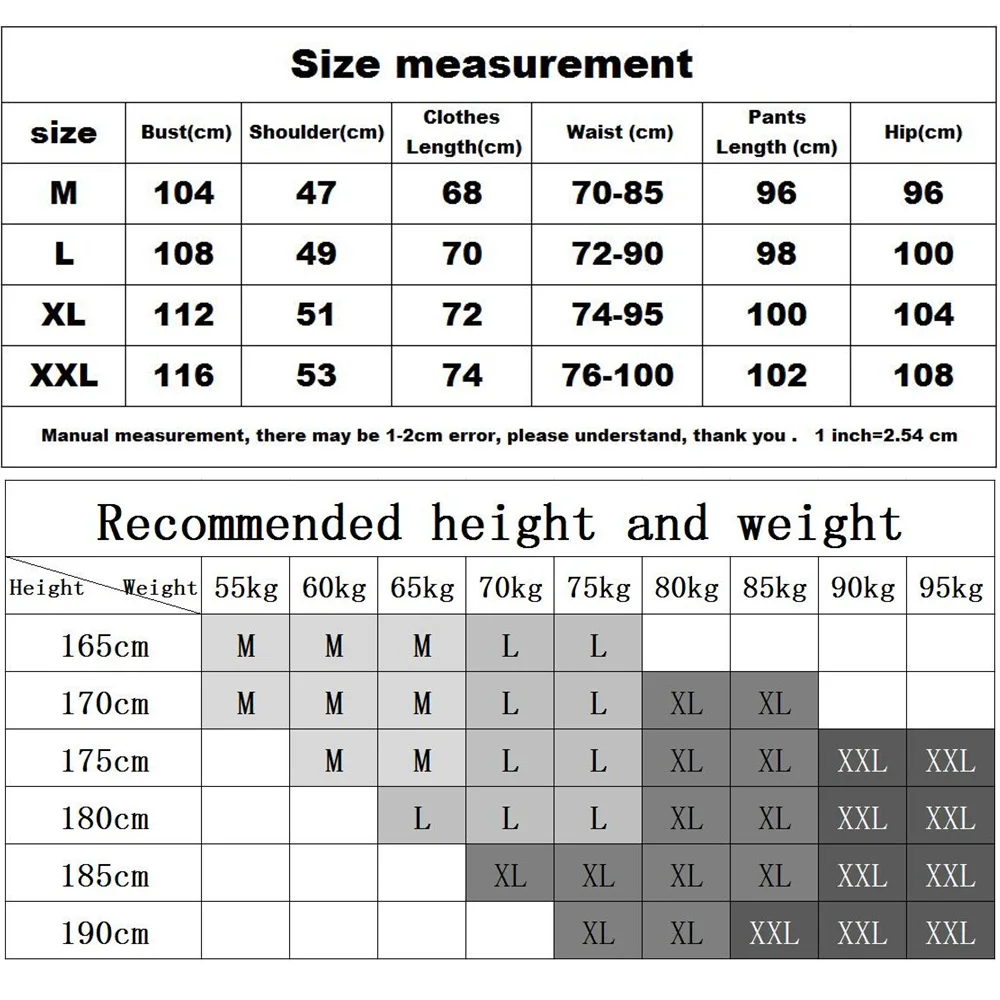 

Camouflage Sweatpants Joggers Skinny Pants Men Casual Trousers Male Fitness Workout Cotton Track Pants Autumn Winter Sportswear