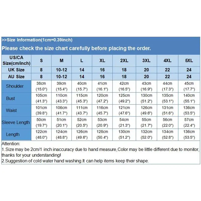 Женское летнее платье-рубашка ZANZEA