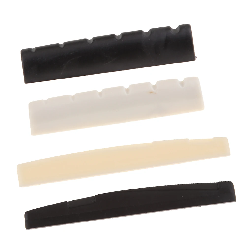 

Пластиковая муфта для акустической Народной фотосъемки