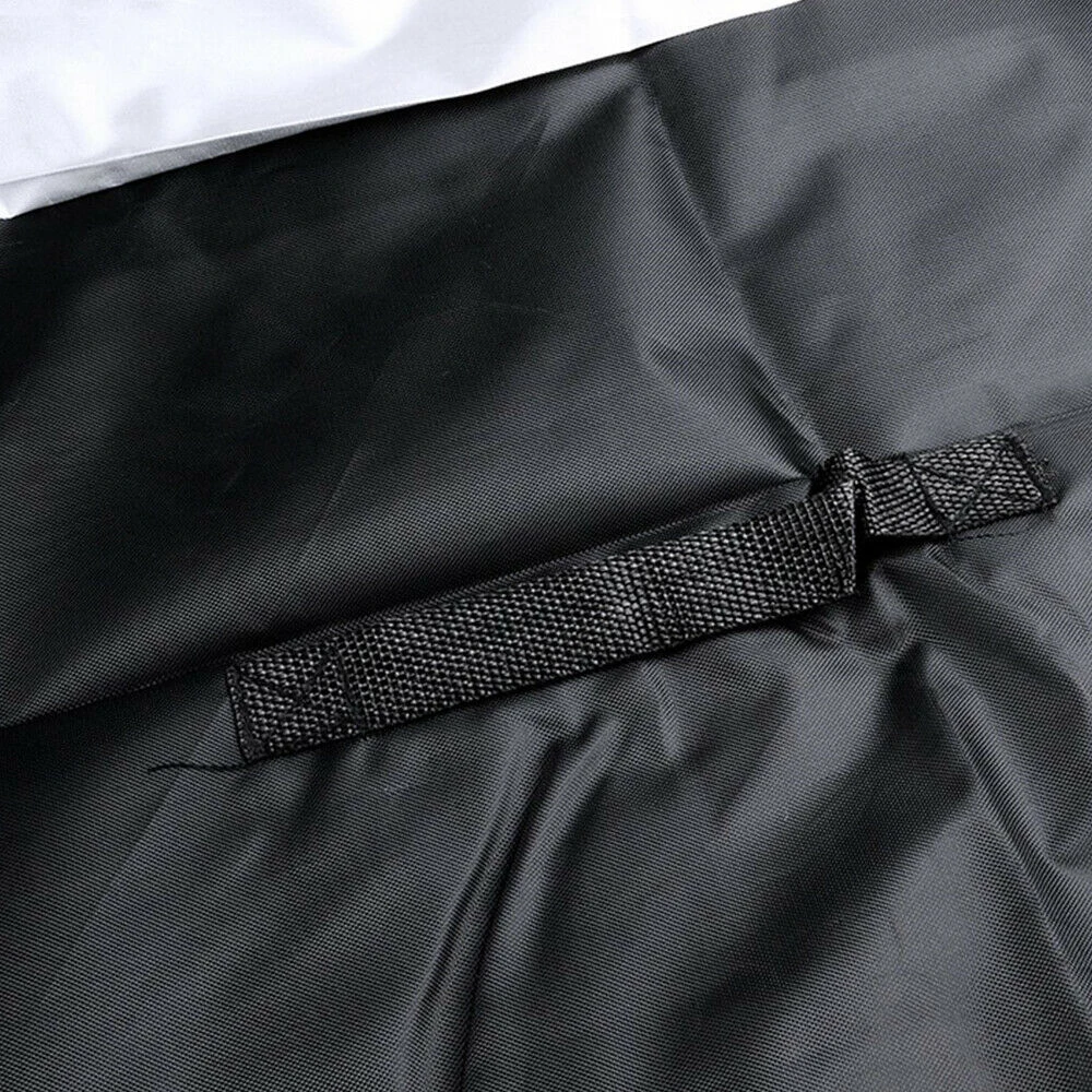 Новинка сумка для шин общего назначения SUV колес аксессуары авто хранения из