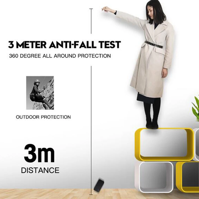 

Silicone Phone Case For Samsung S20 S21 FE A21S A31 A51 A71 M51 S20 S21 Plus Ultra A50 A71 A52 A72 A12 A32 Free shipping