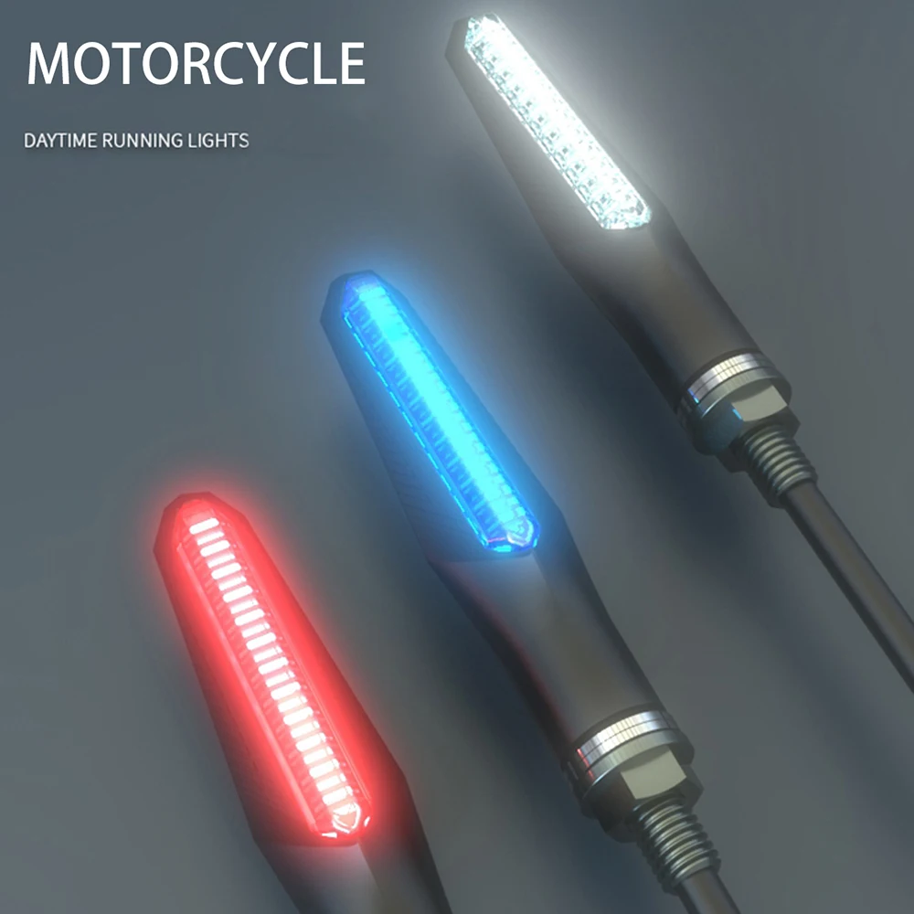 Указатель поворота для мотоцикла SPIRIT BEAST royal enfield honda yamaha jawa harley suzuki benelli triumph bmw ducati