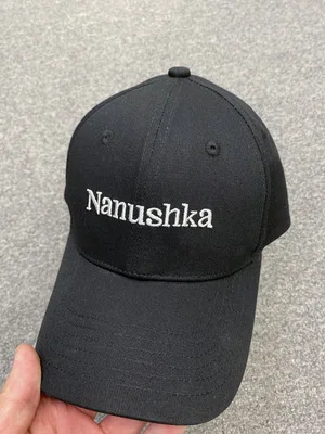 Женская Кепка с вышивкой и надписью новинка 2021 модные Бейсбольные женские кепки