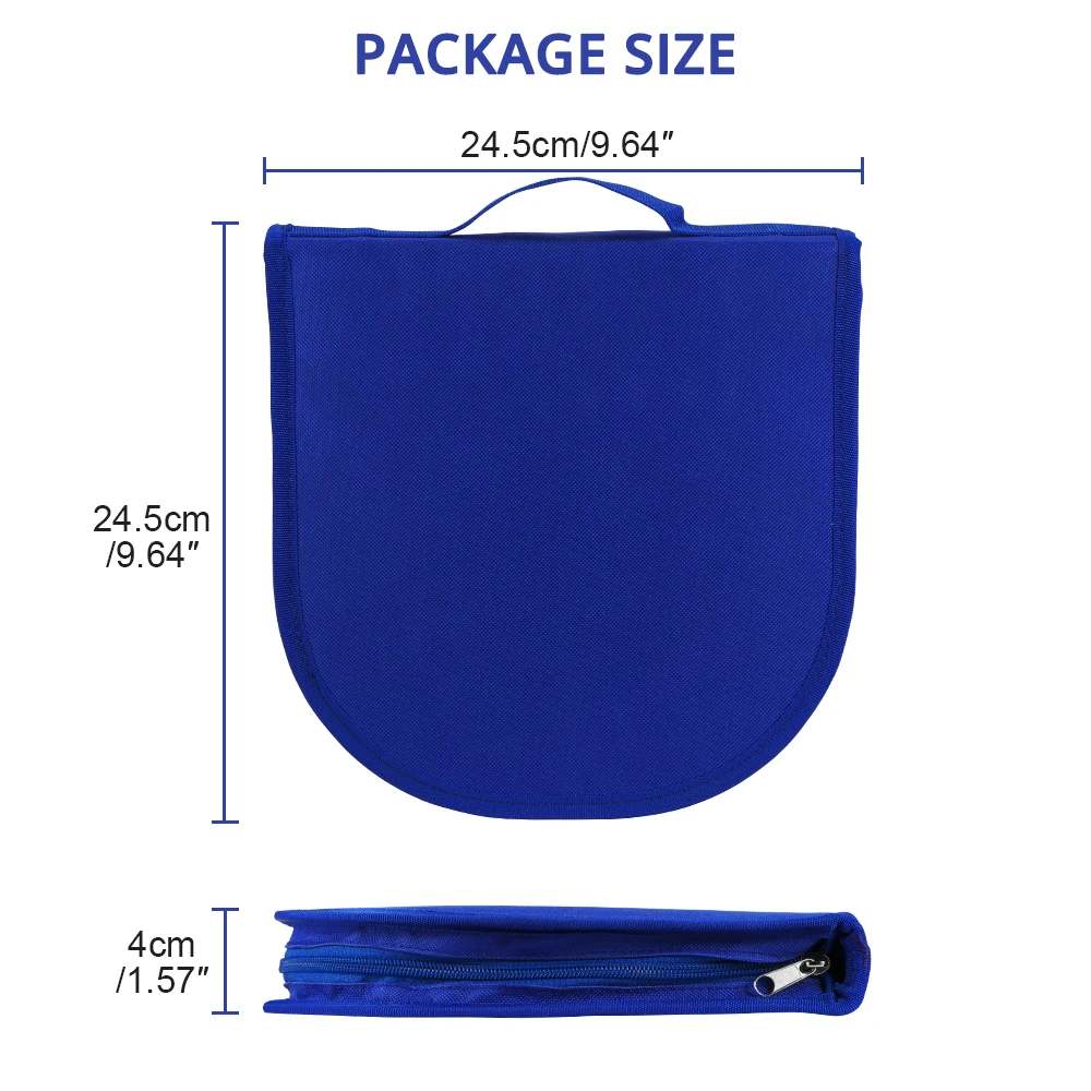 Набор посуды для кемпинга столовая посуда из нержавеющей стали ложка открывалка