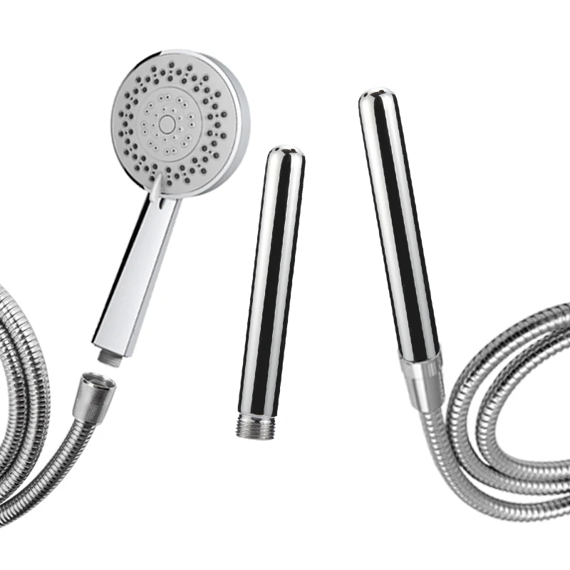 Анальный мойщик для влагалища моющая насадка душа смеситель биде игрушки