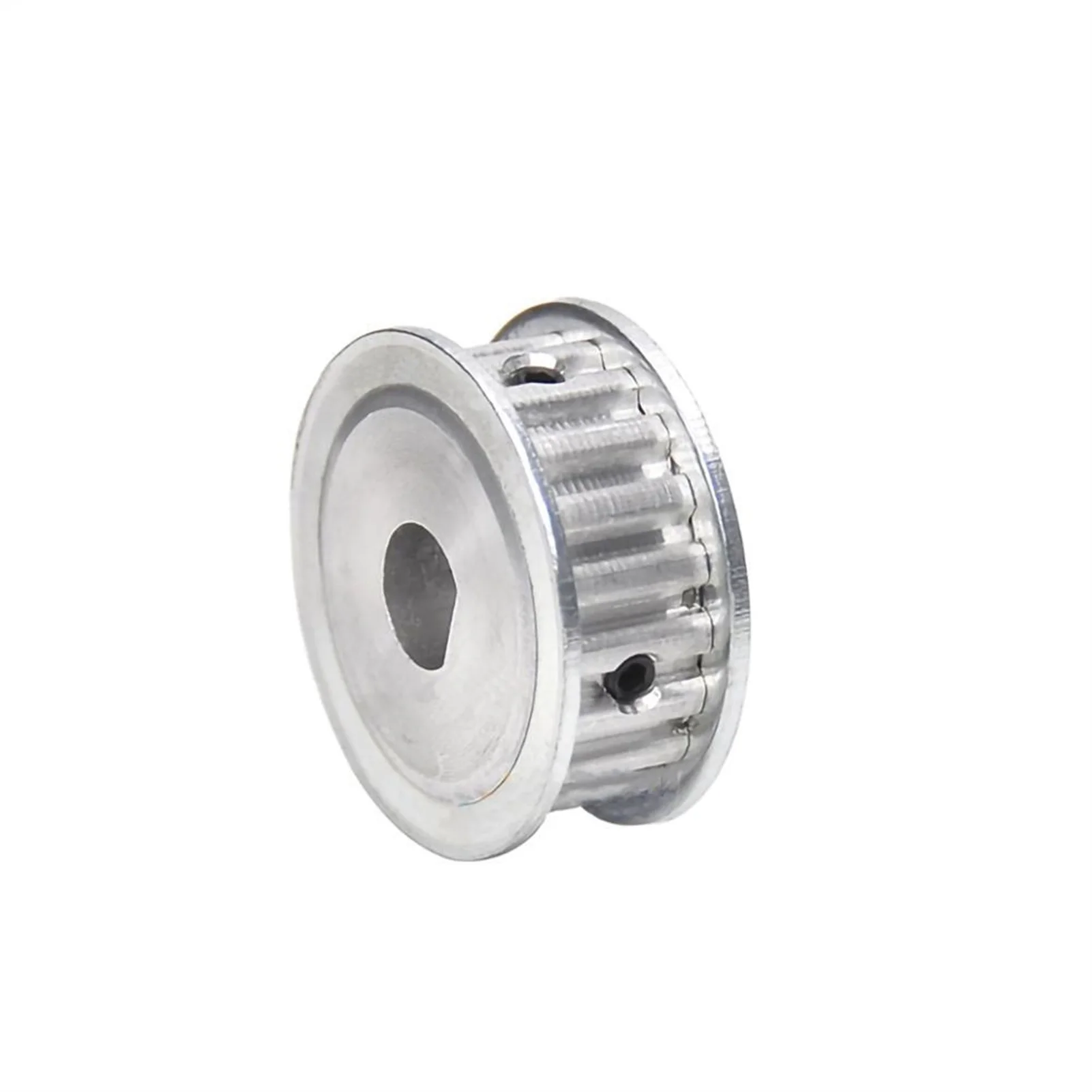 Шкив 15. Шкив 15. Шкив для бетономешалки прораб есм 125. Шкив кондиционера weichai wp7ng260e51. Шкив d15 мм ведущий 1-ручейковый (152f,154f).