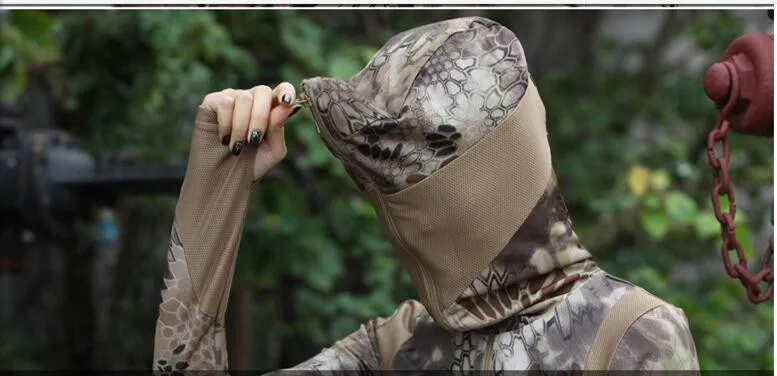 

Free shipping,jungle tactical uniforme multicam women,military hoody,femme fashion cool Sweatshirts