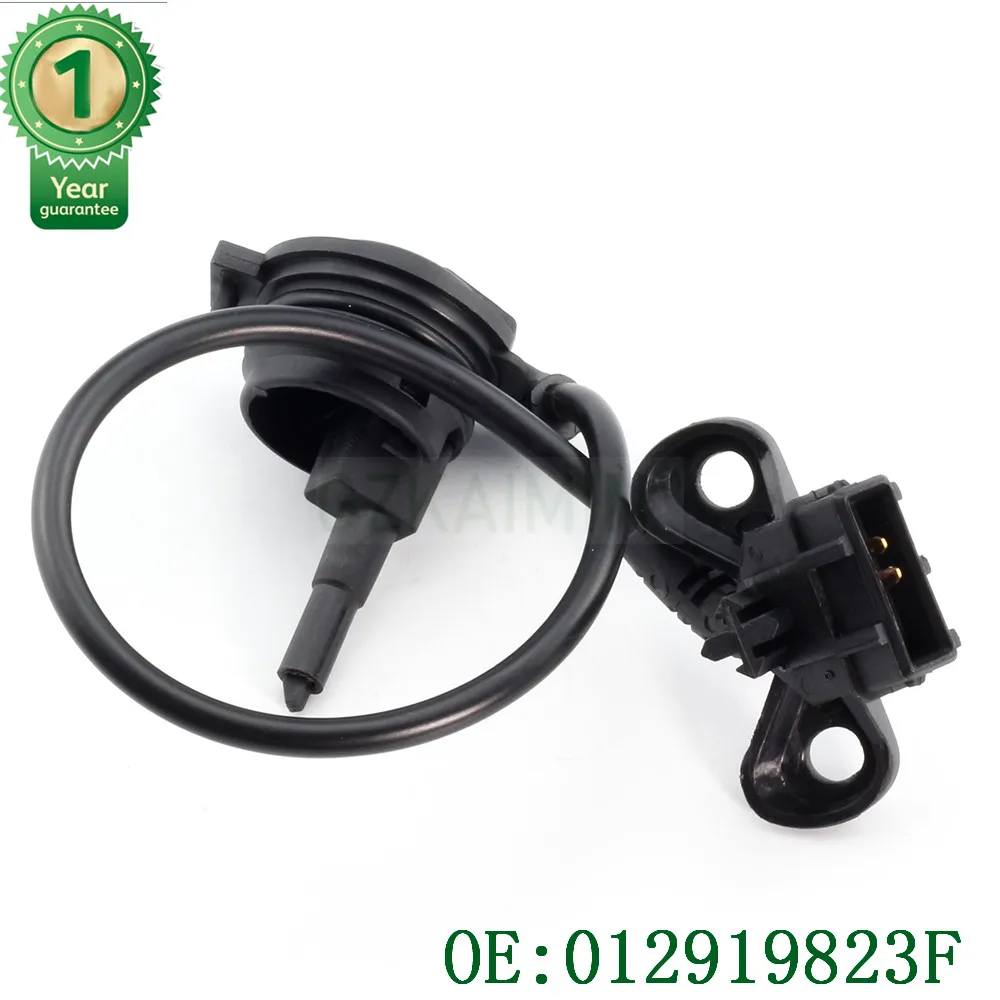 Резервное копирование Обратный Переключатель Освещения для Audi A6 C4 A4 B7 8E2 B6 8D2 B5 Skoda