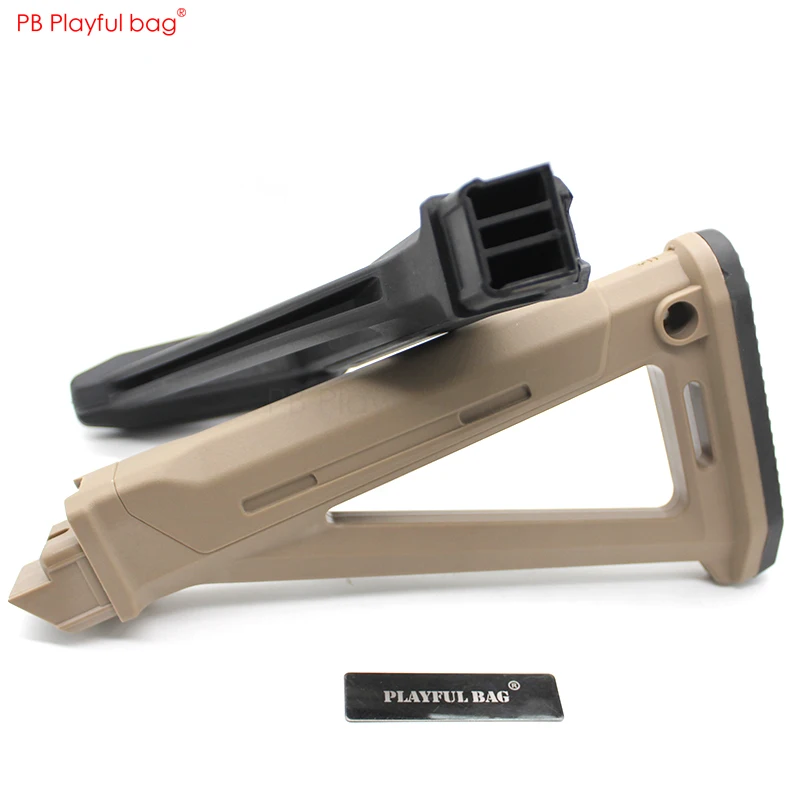 Игривая сумка для активного отдыха тактическая нейлоновая треугольная повязка