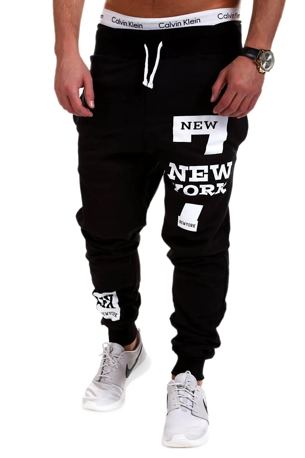 

2021 men's sweatpants, jogging pants, track pants, soccer pants, training pants, mountain biking, trackwear, trackwear