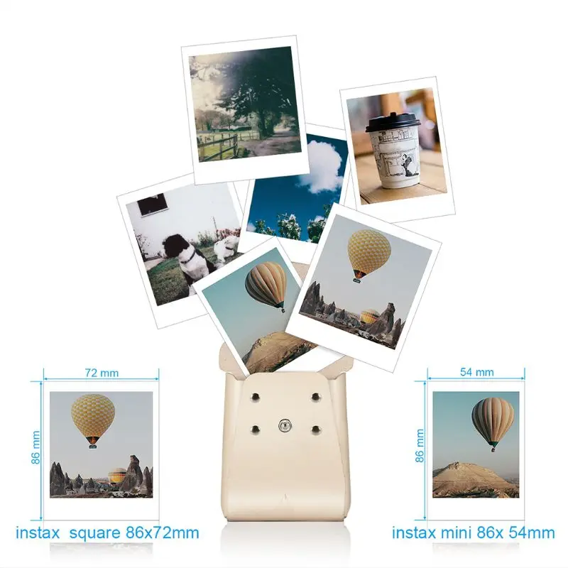 Мини-чехол для карт памяти Micro SD TF Nano SIM держатель 95AF | Электроника