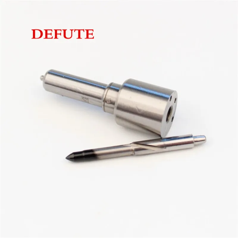 Форсунки H374 G374 G379 L341 подходят для форсунок common rail 1100100 ED01 28231014 Great Wall Гарвард H5H6