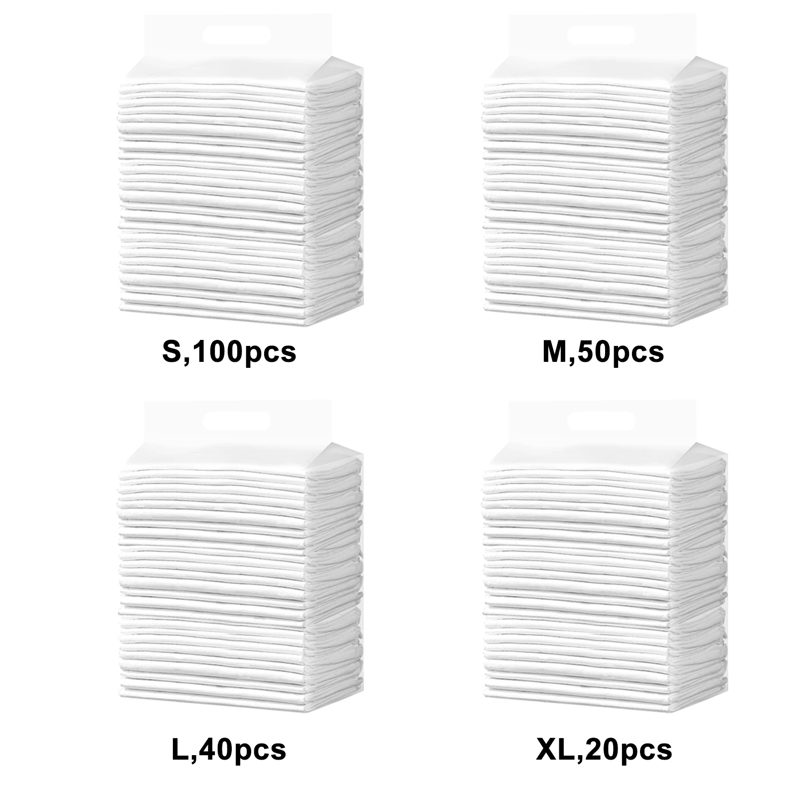 Писсуар для тренировки с защитой от проливания сверхпоглощающему одноразовые