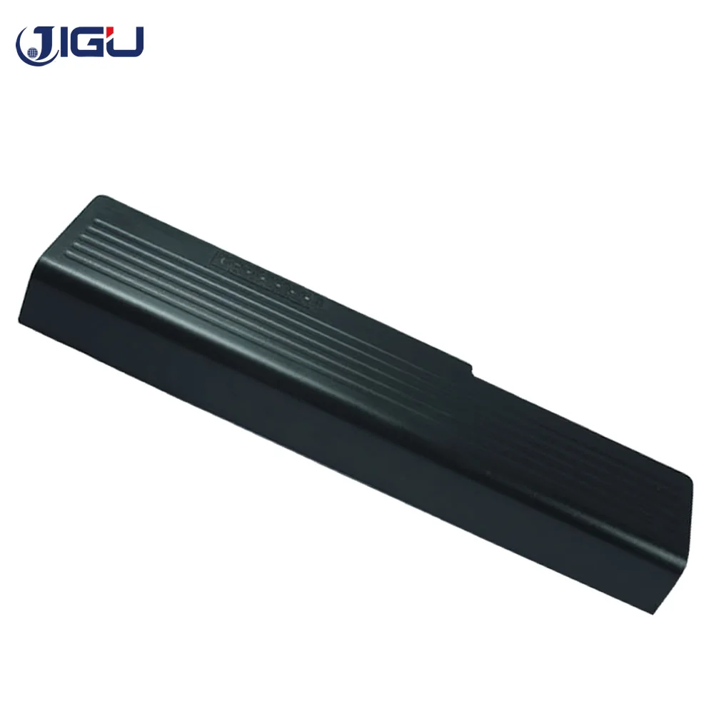 JIGU Новый аккумулятор для ноутбука dell Inspiron 1400 Vostro 1420 312 0543 0580 0584 0585 451 10516 10517 WW116