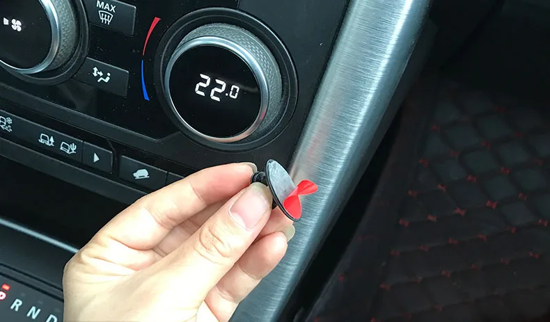 8 шт. автомобильная проводка наклейки в виде булавки для AUDI гибкие чехлы из термопластичного полиуретана(A4 A3 A6 C5 Q7 Q5 A1 A5 80 TT A8 Q3 A7 R8 RS B6 B7 B8 S3 S4 аксессуары