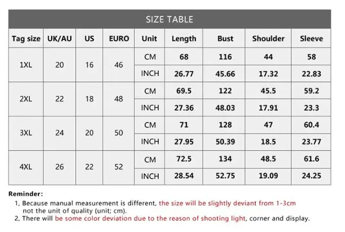Женская блузка с поясом и леопардовым принтом Длинная размера плюс 3XL 4XL длинными