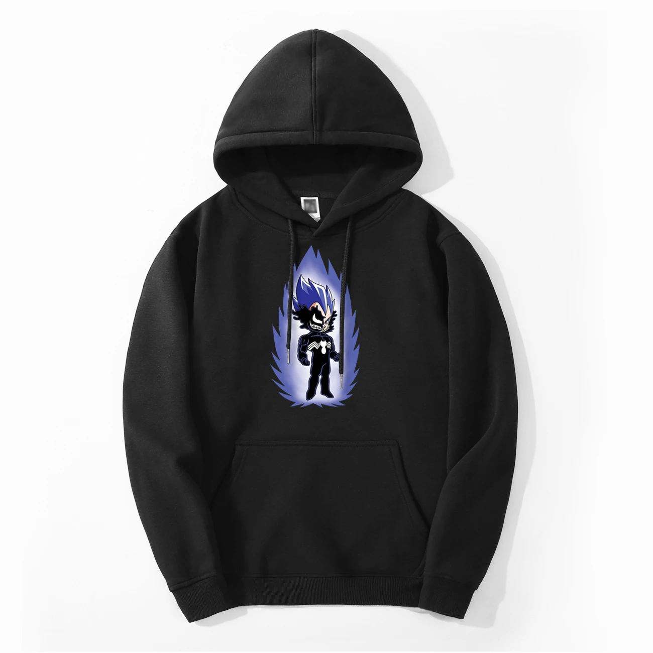 

For My Dropship Hoodies 15