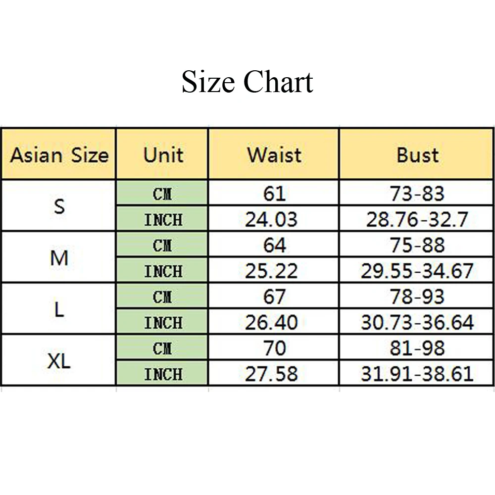 Комплект пижамный Женский кружевной цвет в ассортименте S M L XL XXL 2