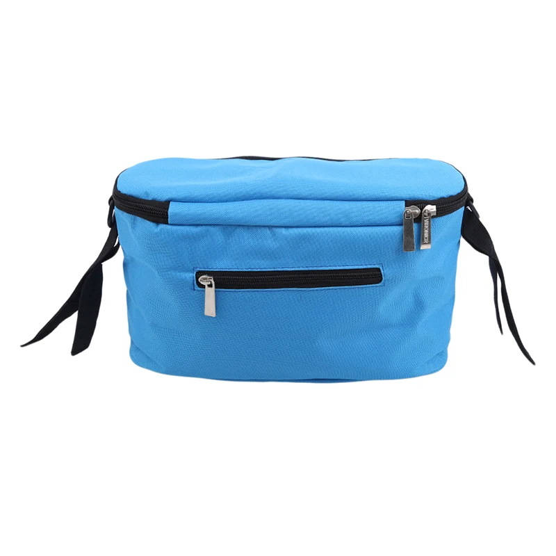 

Large Capacity Baby Stroller Bag Storage Organizer Travel Car Hanging Bags Carriage Pram Mummy Diaper Bags Stroller Accessories