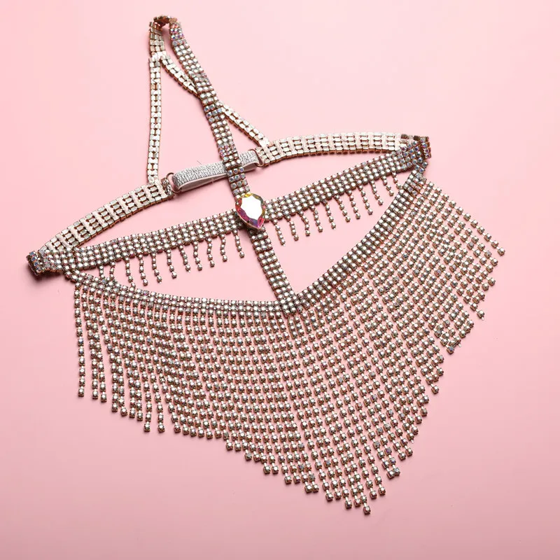 Винтажный аксессуар для костюма танца живота головной убор из бисера украшение