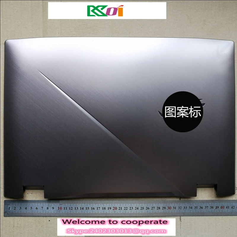 Economici Applicabile A ASUS Super God 2 G703v G703 G703vi G703gl G703gs A Shell