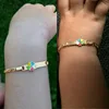 Изображение товара 3
