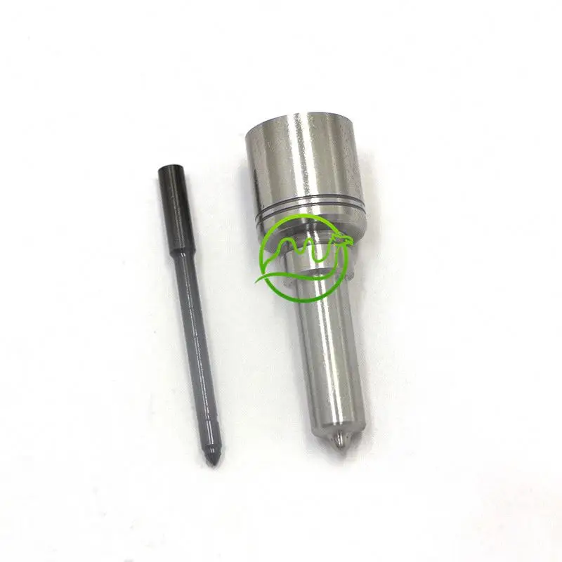 

DLLA145P2533 common rail injector nozzle DLLA 145p 2533 nozzle DLLA145P2533