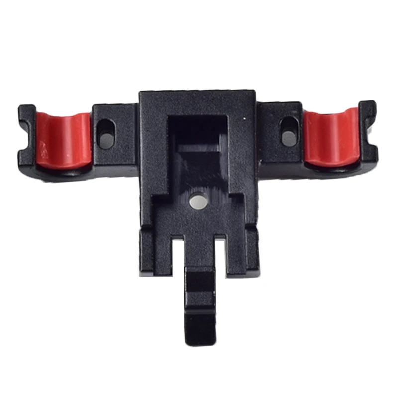 Умный держатель для заднего фонаря велосипеда|Велосипедная фара| |