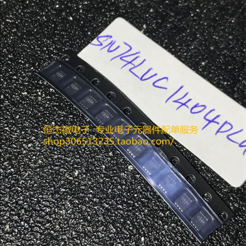 Модуль 20 шт. 24LC024 I/SN AMC7111DNFT AMC7111 ADPT005 2SC5712 2A 1SS319 A4 TYN612 SN74LVC1404DCUR 74LVC1404 74LVC2GU04GW YD|module|sn |