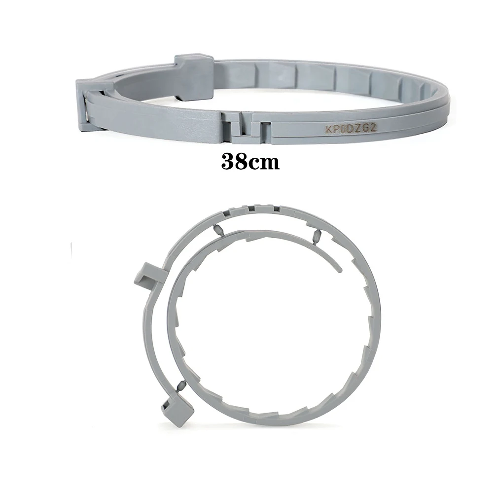 

Retractable Deworming Dog Collar Seresto Bayer Fleas And Ticks Necklace Cats Collar Pets Accessories Small Medium Dogs Supplies