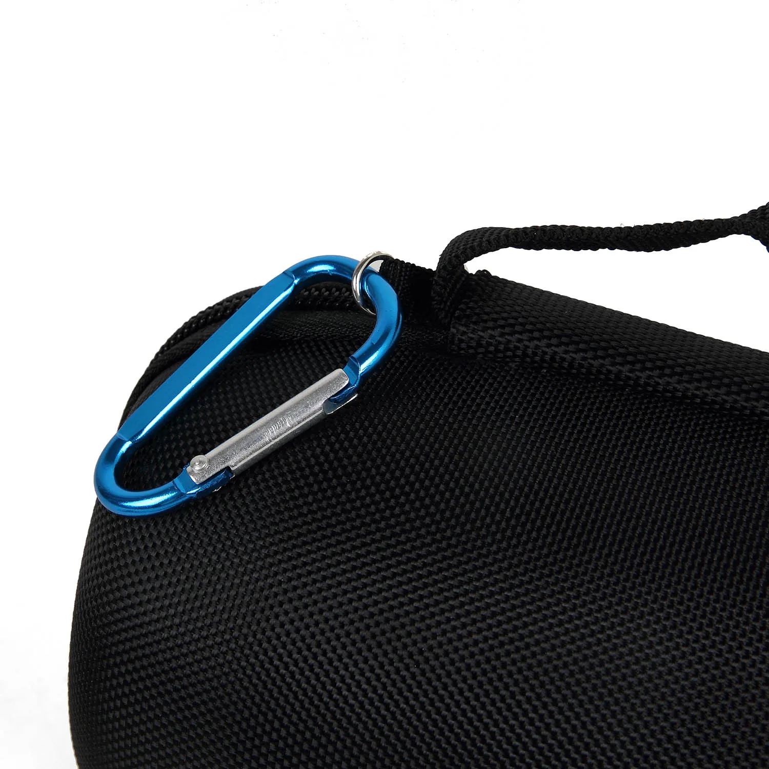 Gosear Storage Speaker Case Travel Portable Carrying Hard Shockproof Bag Pouch Cover Shell for JBL Megaboom 3 Sports | Электроника