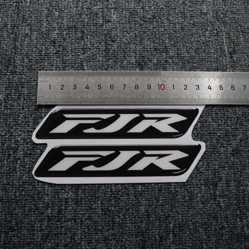 Наклейки для мотоцикла Yamaha FJR1300 FJR 1300