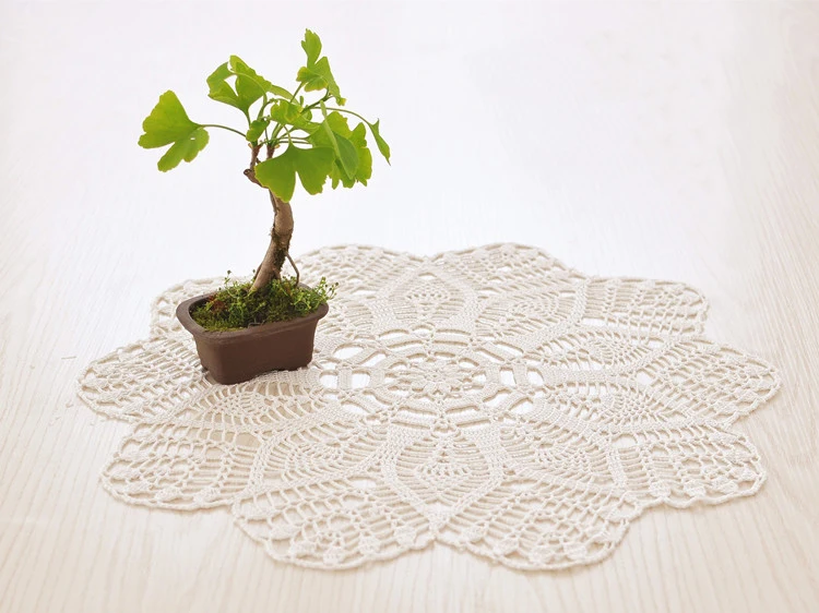 400 г/лот спринтом Цифры 5 крючком крученая пряжа Одежда с отделкой: &quotлиния