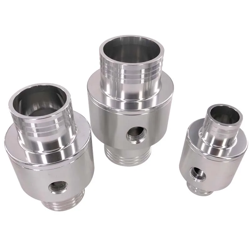 

Пневматический конвейер, усилитель воздуха, пневматический питатель, конвейер для частиц, вакуумный конвейер