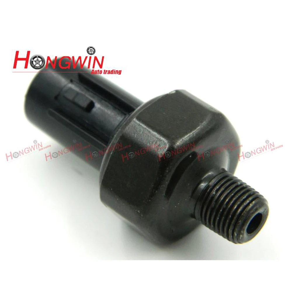 Переключатель давления масла 94750 37000 для KIA Carens carennival Cerato Venga Hyundai Accent Atos купе Elantra