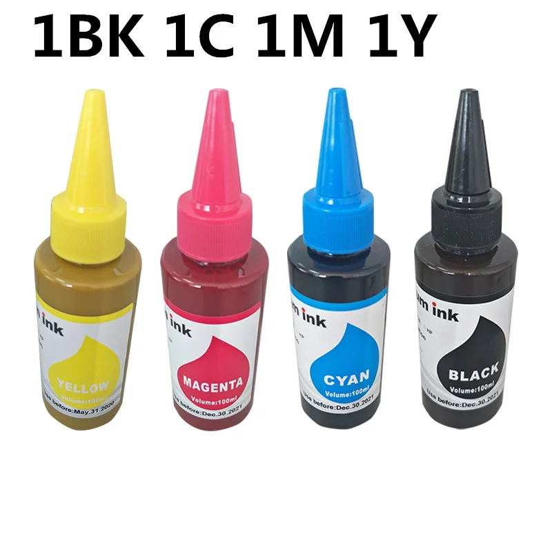 

GC41 Ink for Ricoh SG400 SG800 SG3100 SG2100 SG2100L SG2010 SG2010L SG3110 GX7000 GX7500 GX5050N GX5000 GX3050SFN