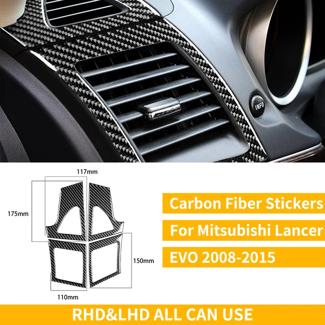 Особенности дизайна