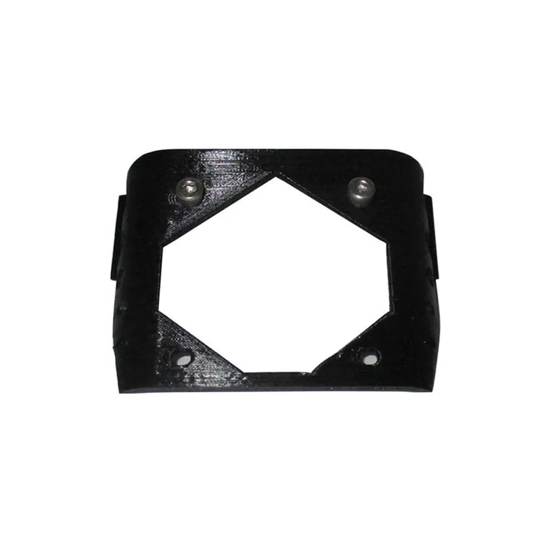 For GoPro Sports Camera Fixing Mount Bracket Bebop 2 Drone RC | Электроника