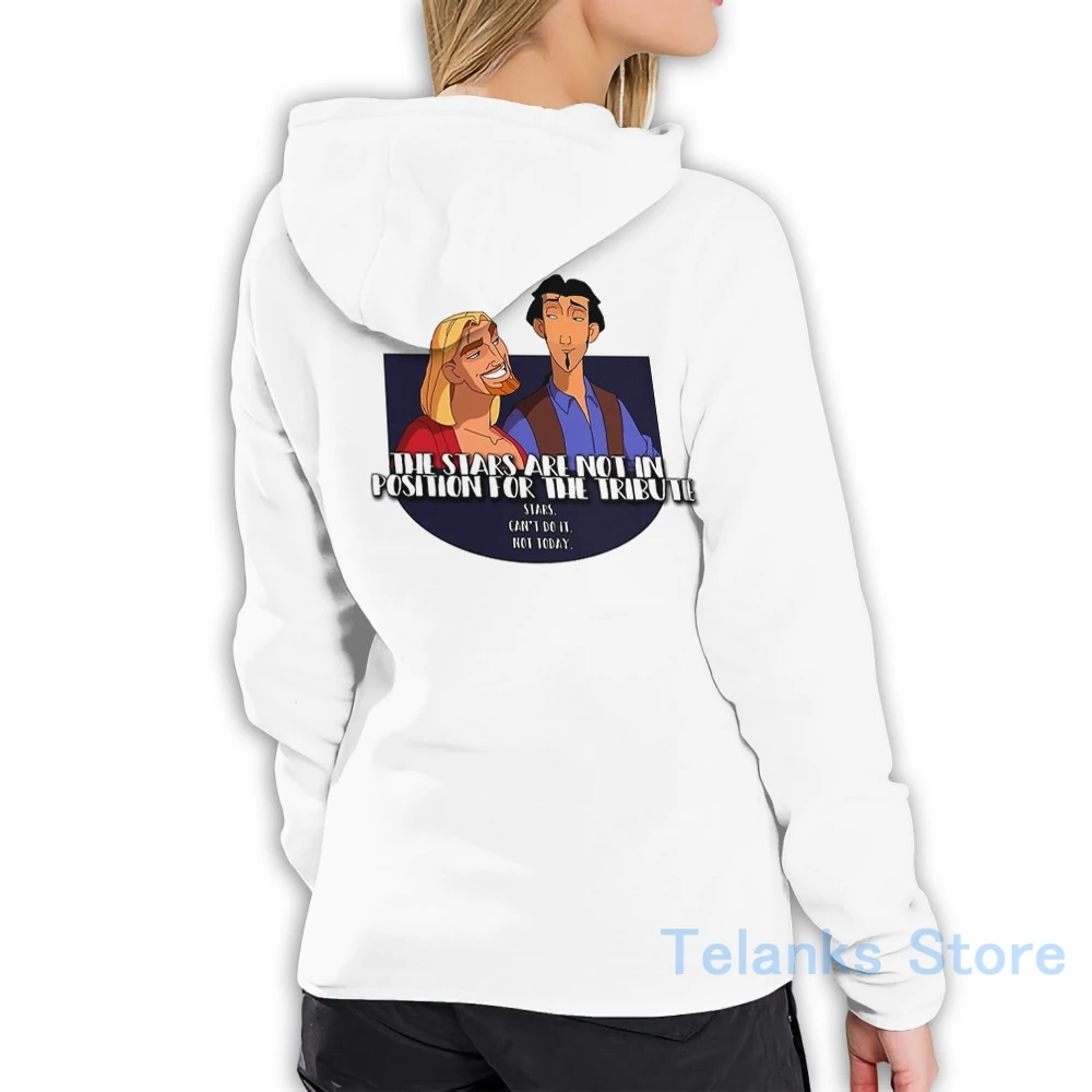 Фотообои для женщин с забавными звездами. Не могу это сделать. сегодня.