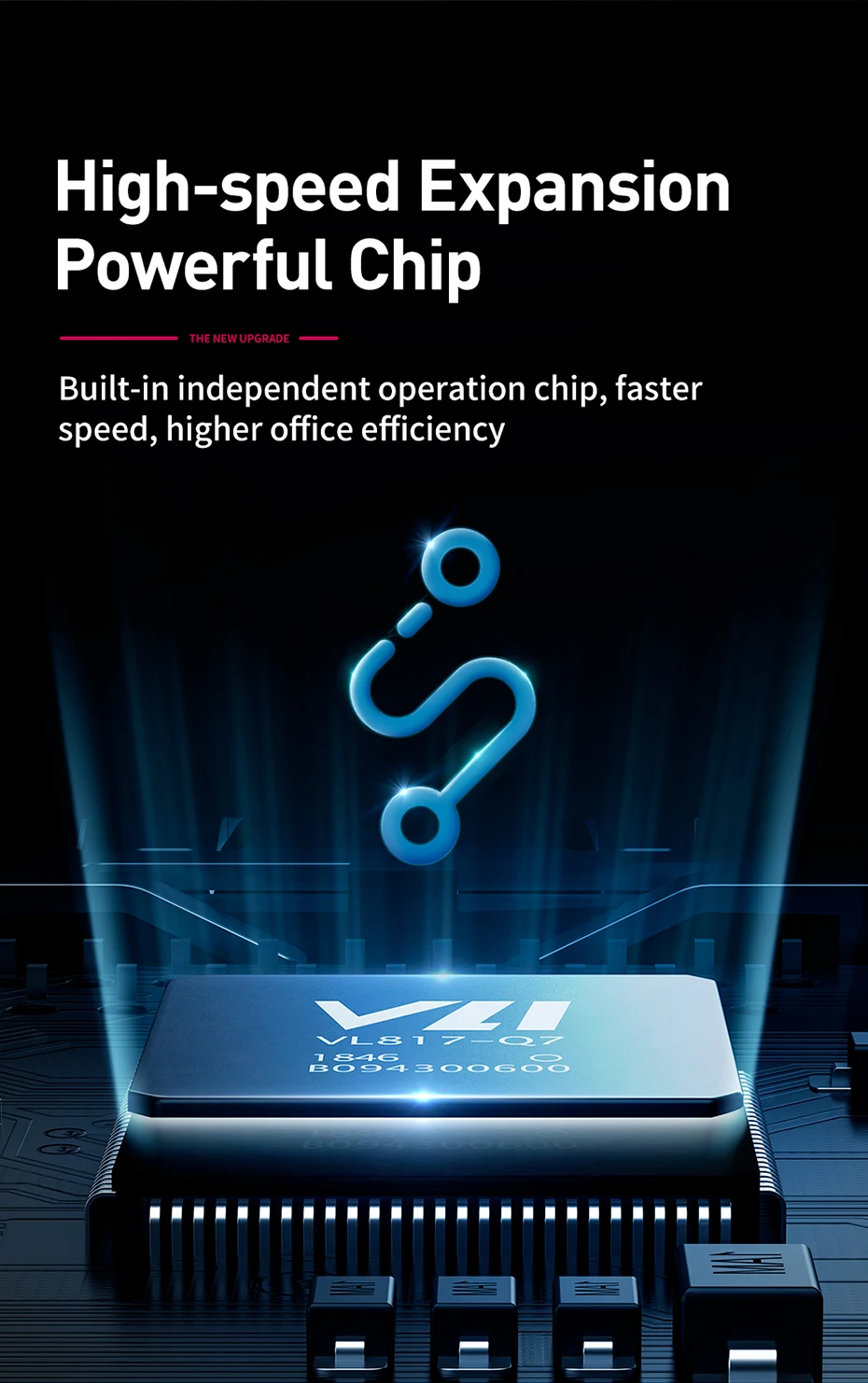Baseus USB C концентратор для мульти HDMI USB 3,0 usb-хаб для MacBook адаптер Аксессуары Pro Thunderbolt 3 SD кард-ридер type-C usb-хаб