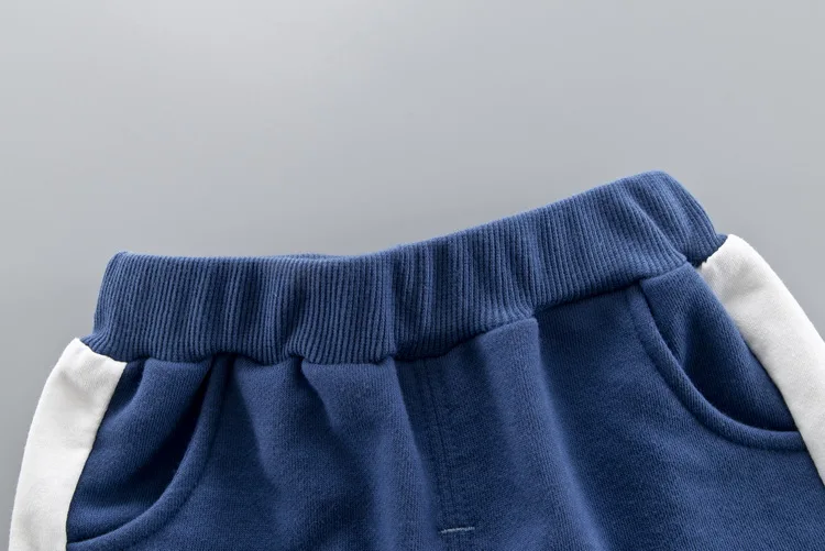 

Children Clothing Spring Autumn Boys Tracksuit Toddler Girls Clothes Set Outfits Kids Boys Clothes Suits For Girls Clothing Sets