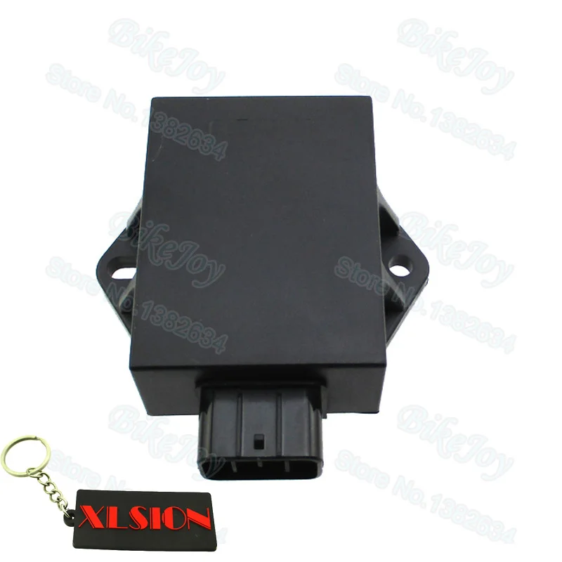 Z155 блок зажигания CDI для Stomp Pit Bike WPB 160 Demon X 160|cdi unit|ignition cdicdi ignition box |