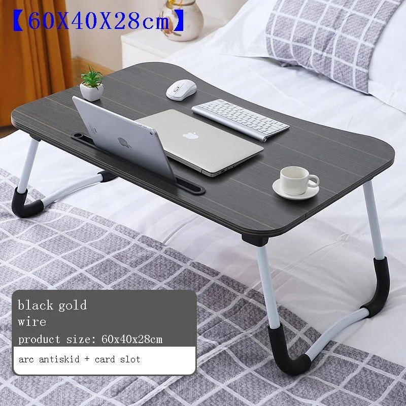 поднос для детской мебели пе